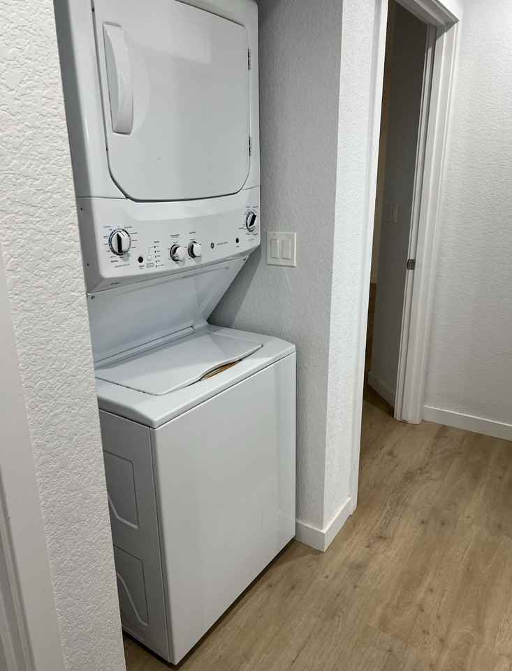 7107 Dogwood Ave #NA - Photo 3 of 5