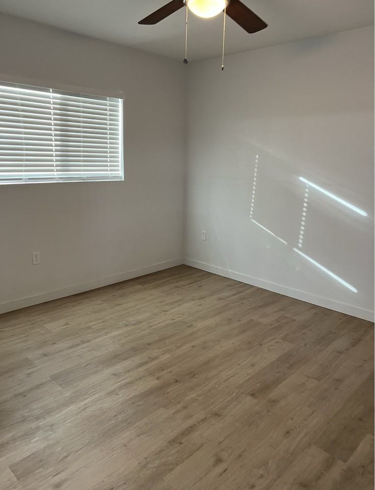 7107 Dogwood Ave #NA - Photo 4 of 5