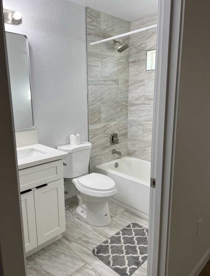 7107 Dogwood Ave #NA - Photo 5 of 5