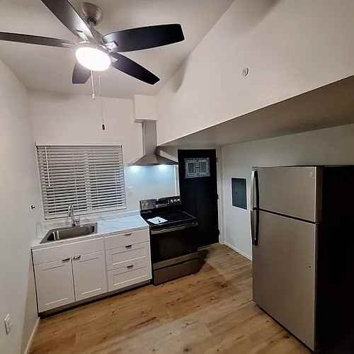 7730 Grant Dr #NA - Photo 2 of 4