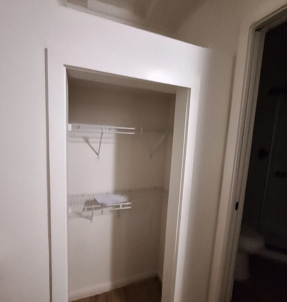 7730 Grant Dr #NA - Photo 3 of 4