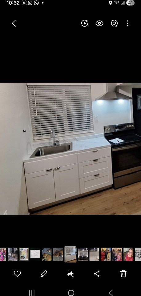 7730 Grant Dr #NA - Photo 4 of 4