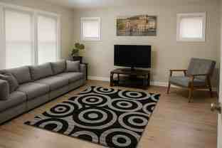 21434 Karl St #NA - Photo 1 of 1