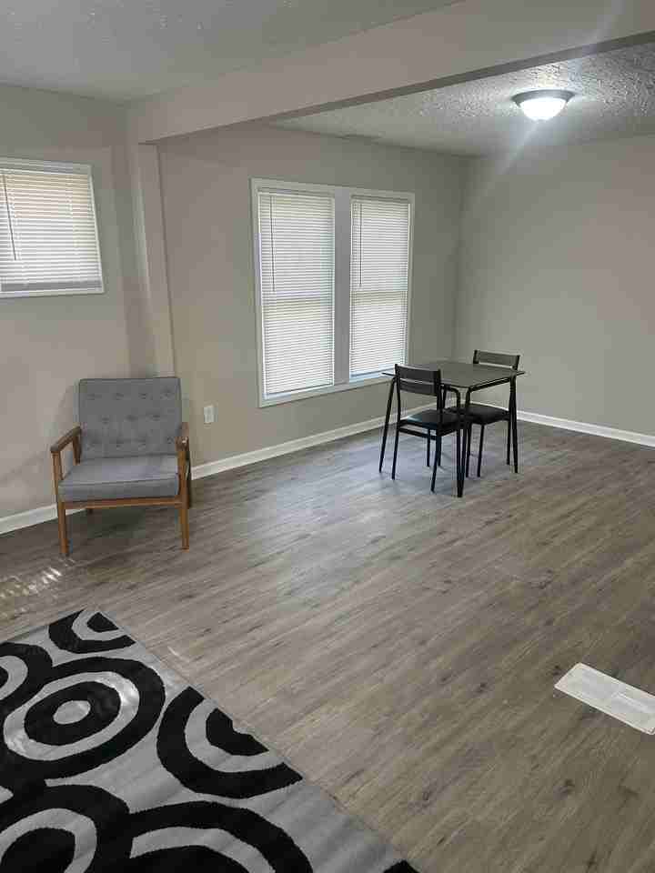 21434 Karl St #NA - Photo 2 of 5