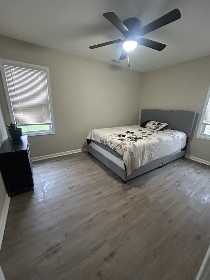 21434 Karl St #NA - Photo 3 of 5