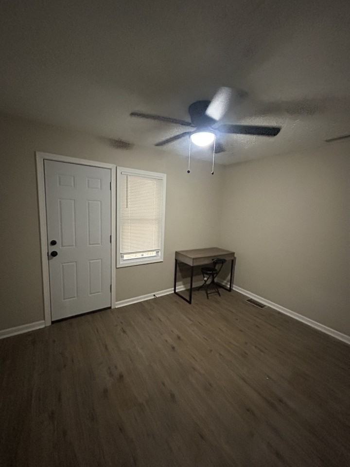 21434 Karl St #NA - Photo 4 of 5