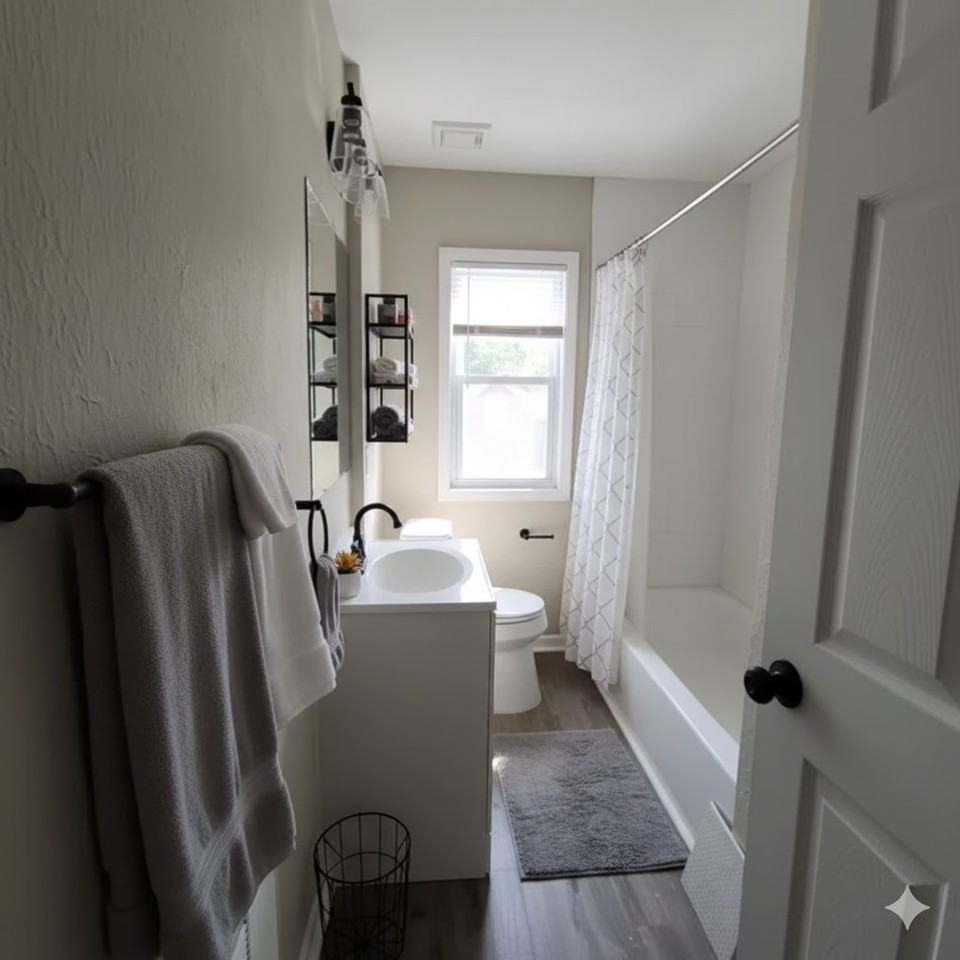 21434 Karl St #NA - Photo 5 of 5