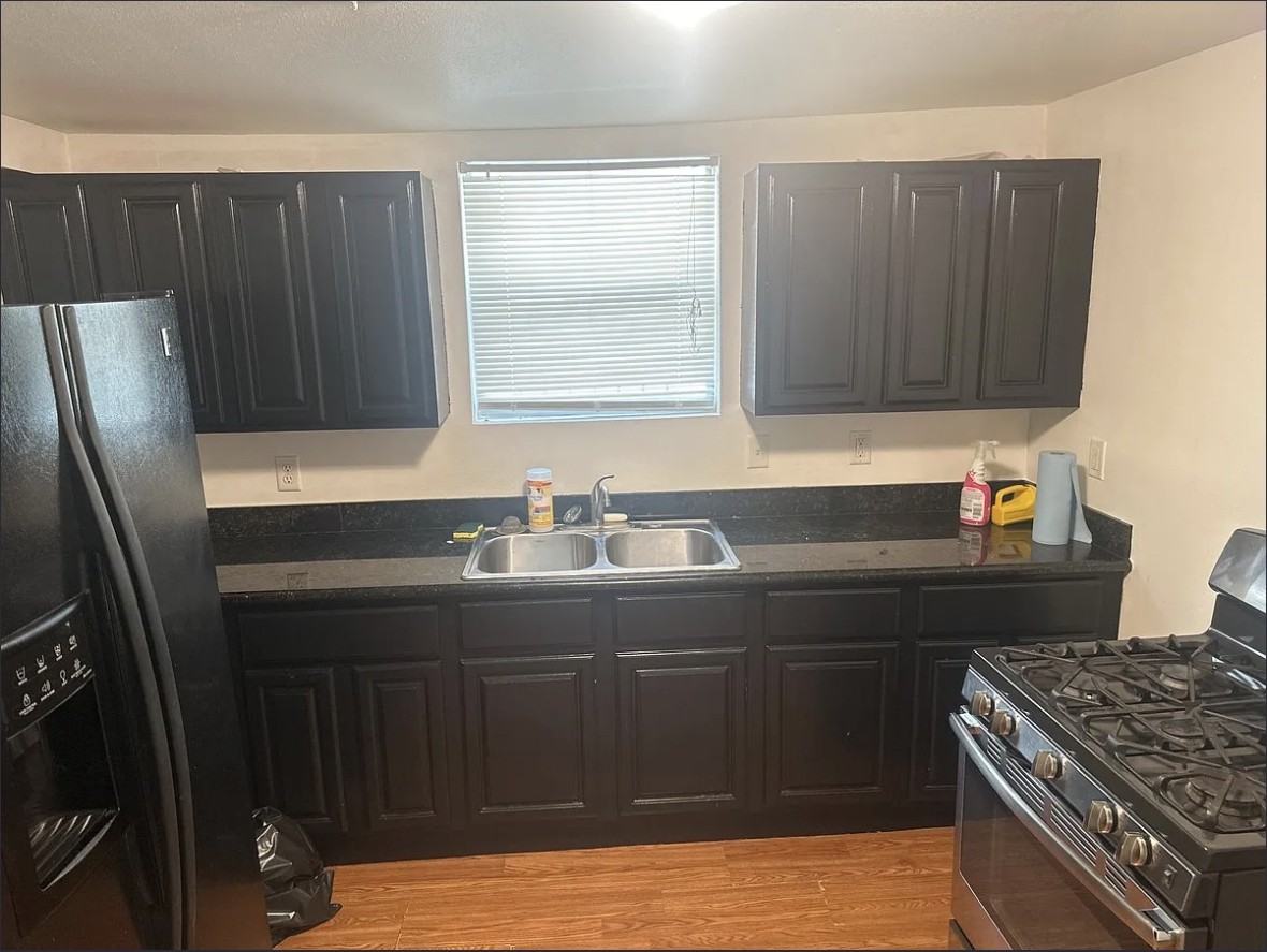 2916 1st St #NA - Photo 5 of 10