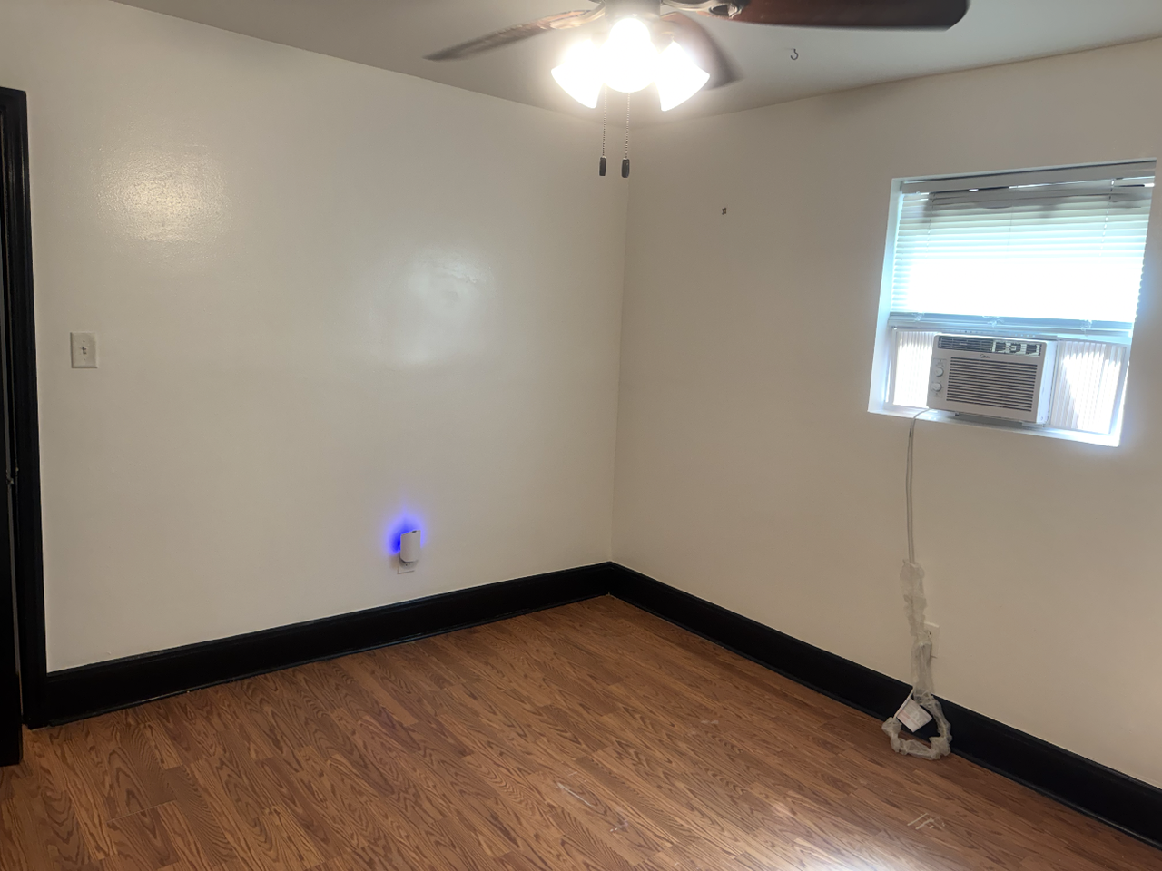 2916 1st St #NA - Photo 6 of 10