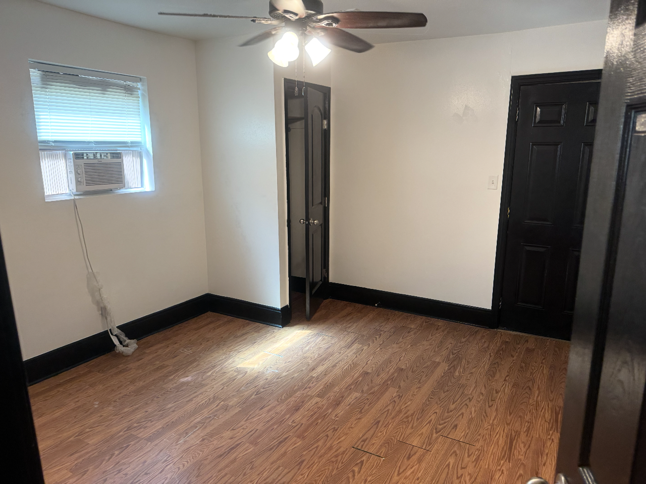 2916 1st St #NA - Photo 7 of 10