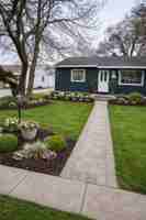 featured image of 1345 N Fairview Ave #NA