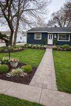 1345 N Fairview Ave #NA - Photo 1 of 1