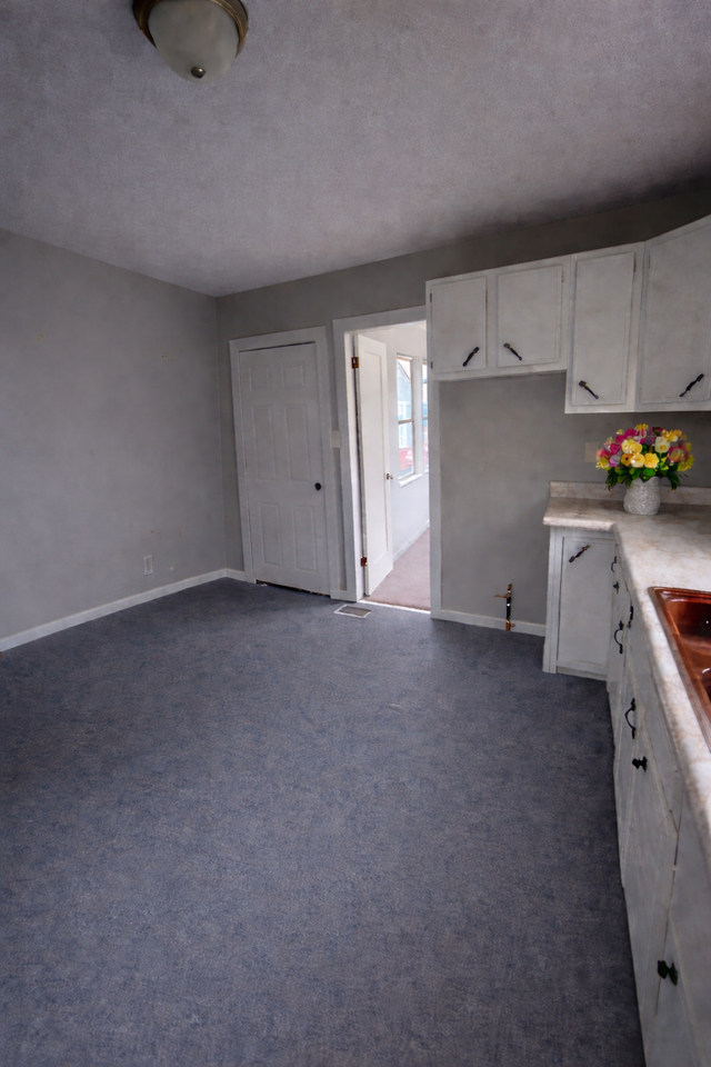 1345 N Fairview Ave #NA - Photo 4 of 37