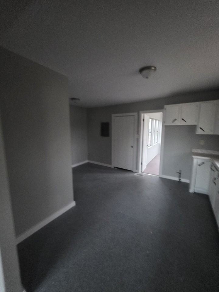 1345 N Fairview Ave #NA - Photo 5 of 37