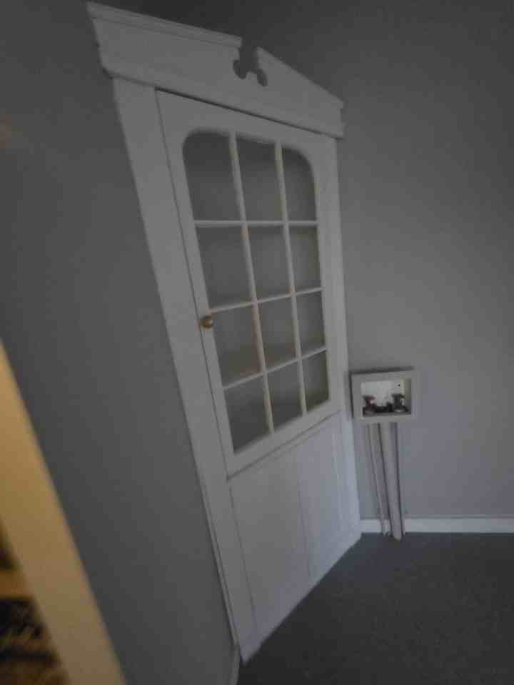 1345 N Fairview Ave #NA - Photo 7 of 37