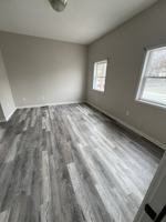 featured image of 196 Main St #1
