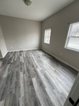 196 Main St #1 - Photo 1 of 1