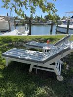 featured image of 540 Normandy Rd #NA