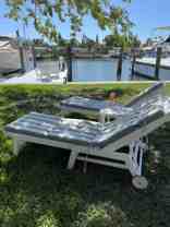 540 Normandy Rd #NA - Photo 1 of 1