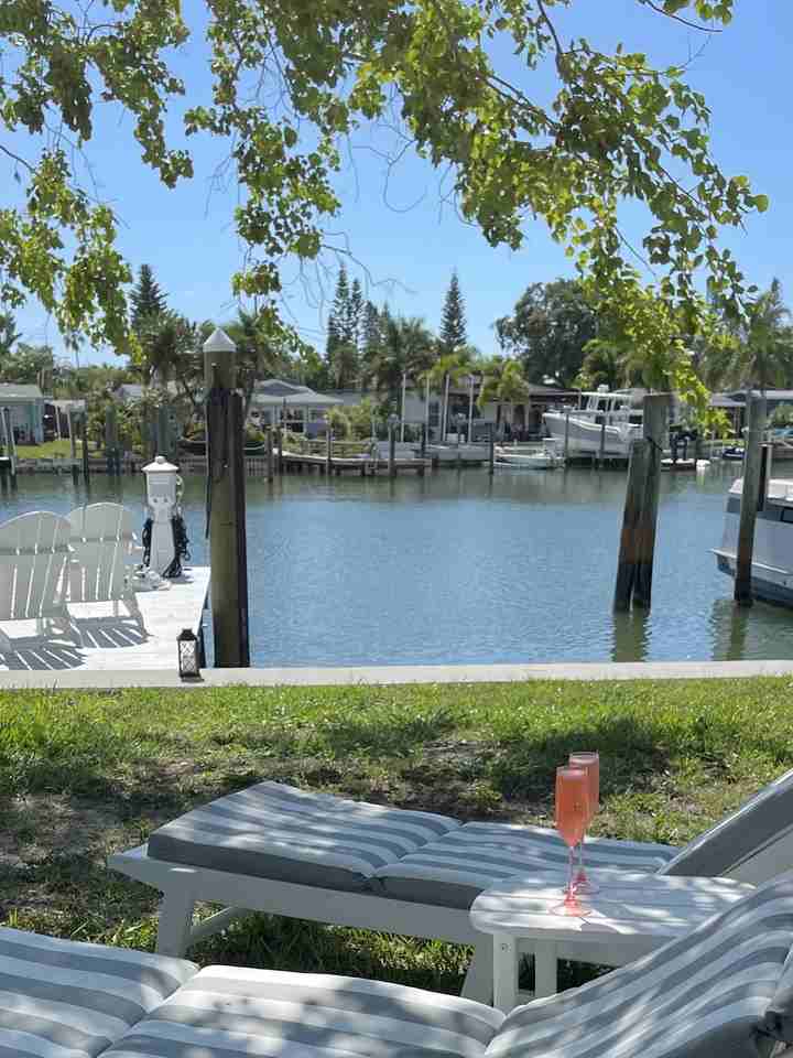 540 Normandy Rd #NA - Photo 2 of 13