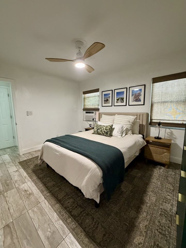 540 Normandy Rd #NA - Photo 3 of 13