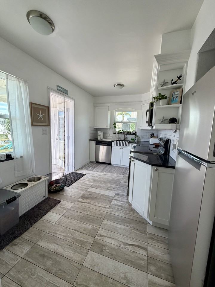 540 Normandy Rd #NA - Photo 4 of 13