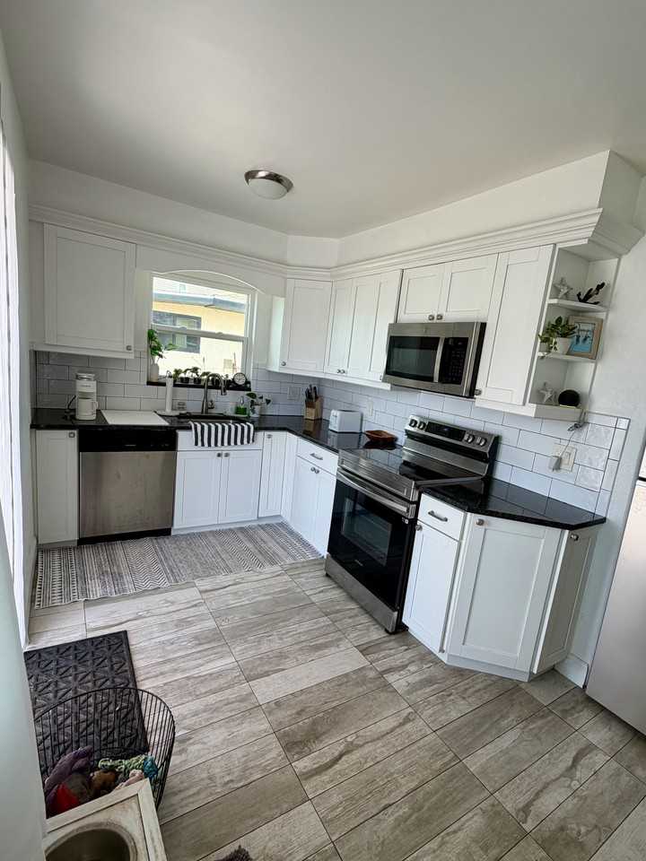 540 Normandy Rd #NA - Photo 5 of 13