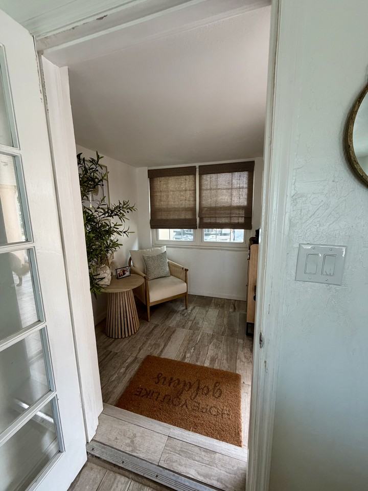 540 Normandy Rd #NA - Photo 6 of 13