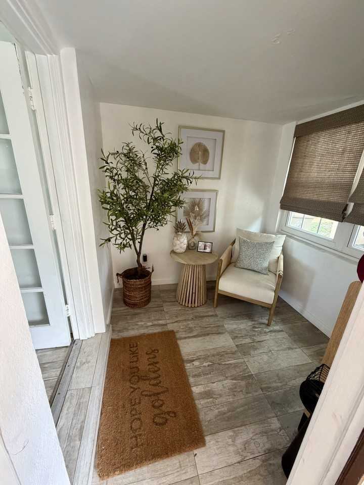 540 Normandy Rd #NA - Photo 7 of 13