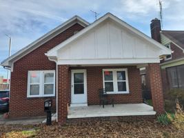 featured image of 1123 E Blackford Ave #NA