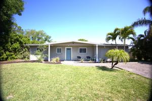 featured image of 4314 19th Ave W #NA