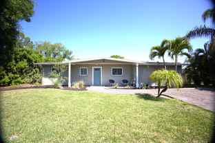 4314 19th Ave W #NA - Photo 1 of 1