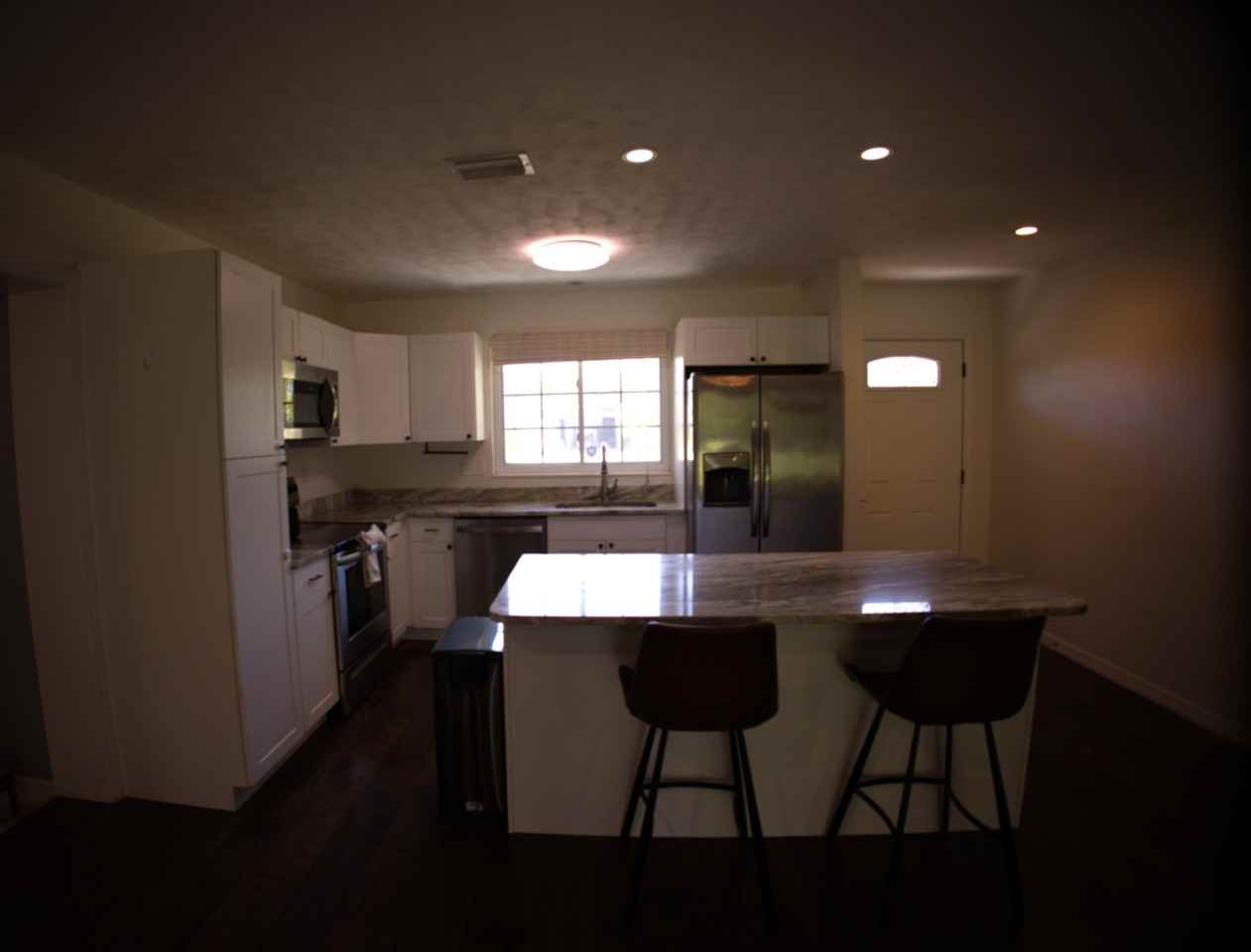 4314 19th Ave W #NA - Photo 2 of 19