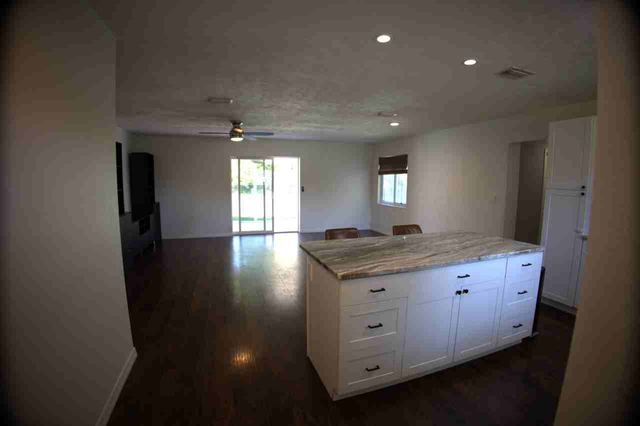 4314 19th Ave W #NA - Photo 3 of 19