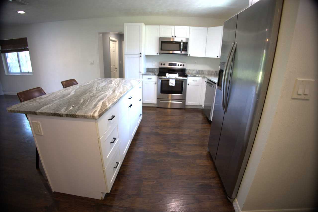 4314 19th Ave W #NA - Photo 4 of 19