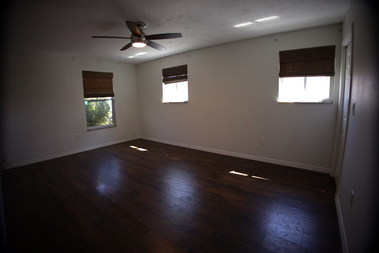 4314 19th Ave W #NA - Photo 5 of 19