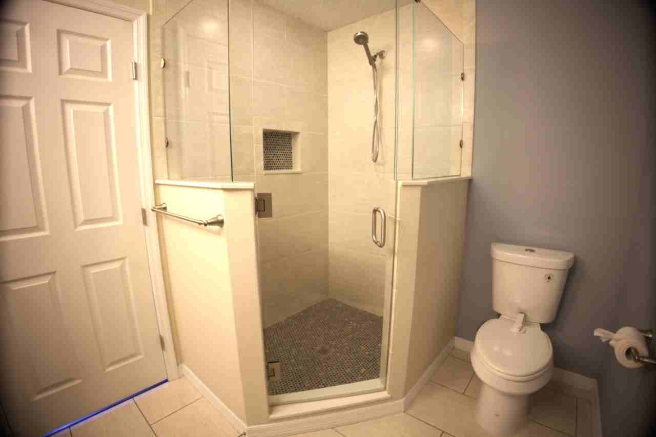 4314 19th Ave W #NA - Photo 6 of 19