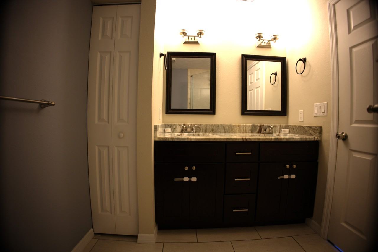 4314 19th Ave W #NA - Photo 7 of 19