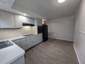 617 June St #B - Photo 1 of 1