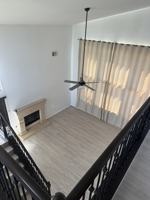 featured image of 5315 Mountain Plover Ave #NA