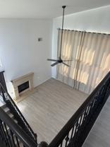 5315 Mountain Plover Ave #NA - Photo 1 of 1