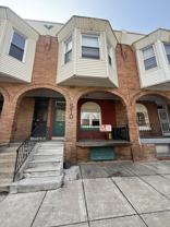 510 N 57th St #1 - Photo 1 of 1