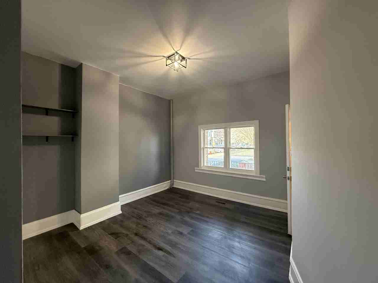 510 N 57th St #1 - Photo 2 of 8