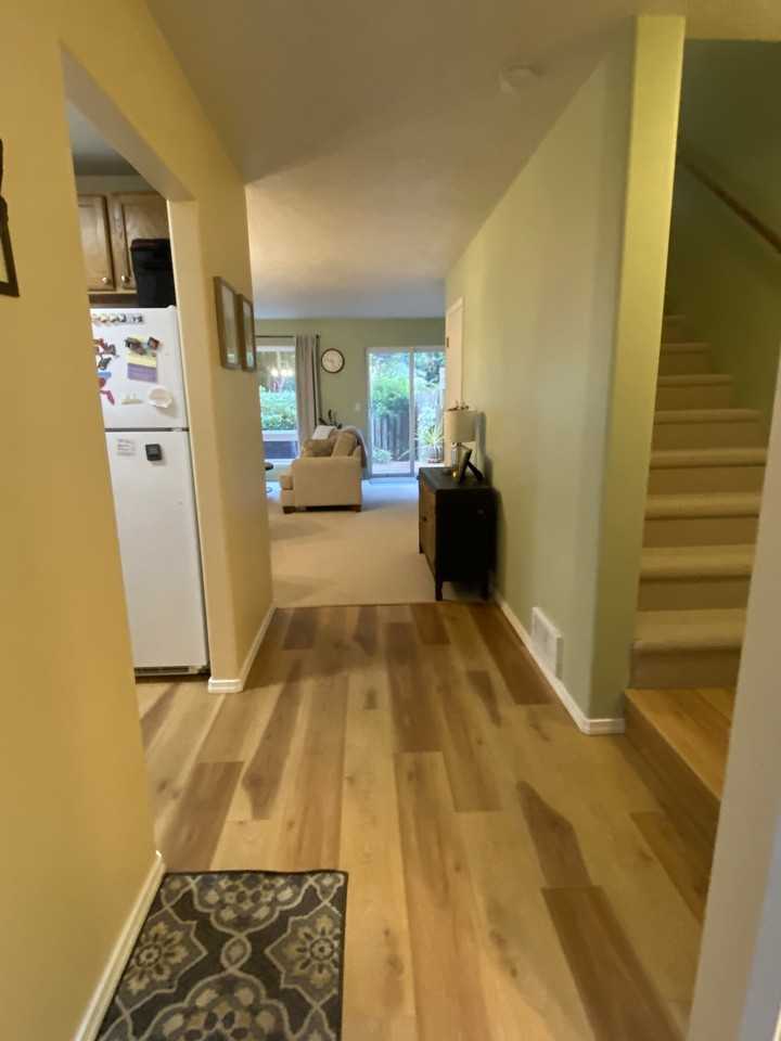 76 Nw 33rd Pl #F - Photo 3 of 12