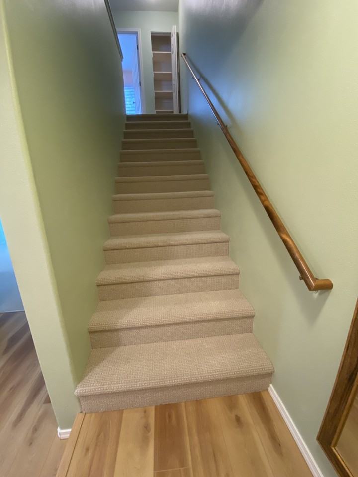 76 Nw 33rd Pl #F - Photo 7 of 12