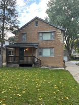 4702 N 44th St #LOWER - Photo 1 of 1