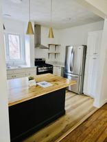 19 Vale St #1 - Photo 1 of 1