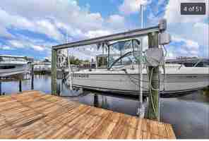 featured image of 10621 Hatteras Dr #NA