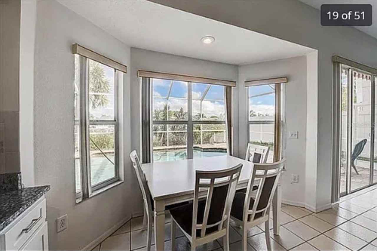 10621 Hatteras Dr #NA - Photo 4 of 13