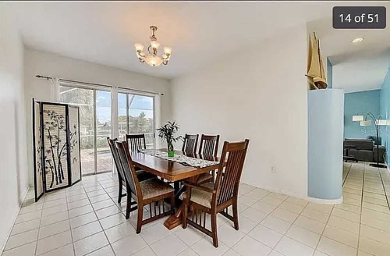 10621 Hatteras Dr #NA - Photo 5 of 13